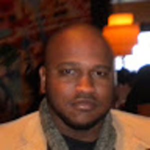 Meet your Posher, Marlon